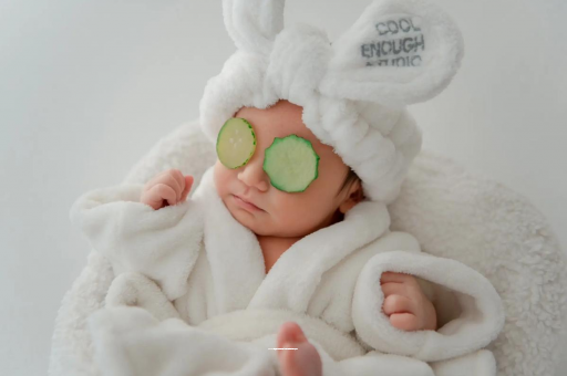 樟树2025福建助孕机构排名一览:过来人经验带你深入了解 樟树2025福建助孕机构排名一览:过来人经验带你深入了解