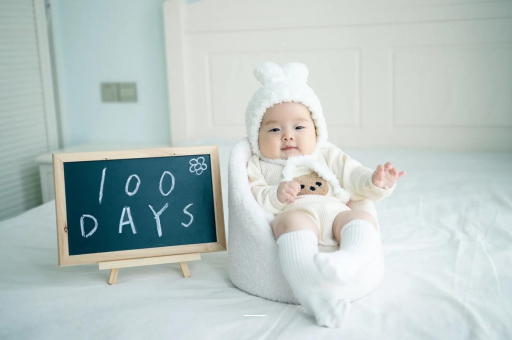 樟树长沙周边助孕公司服务流程揭秘:远离低价陷阱,保障真实助孕 樟树长沙周边助孕公司服务流程揭秘:远离低价陷阱,保障真实助孕