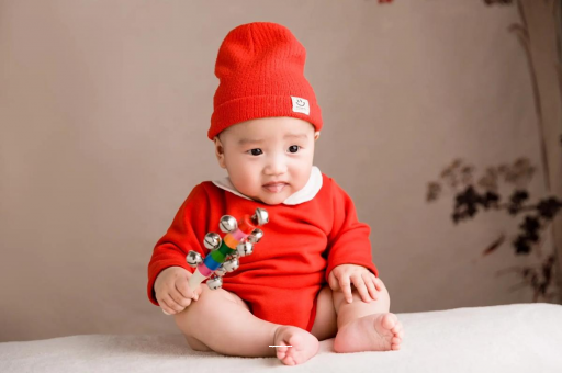 樟树内蒙古助孕生子医院排名前十，过来人经验揭秘