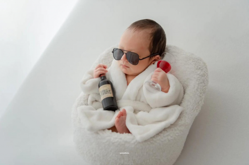 樟树南阳助孕公司靠谱信息详询,警惕低价陷阱 樟树南阳助孕公司靠谱信息详询,警惕低价陷阱