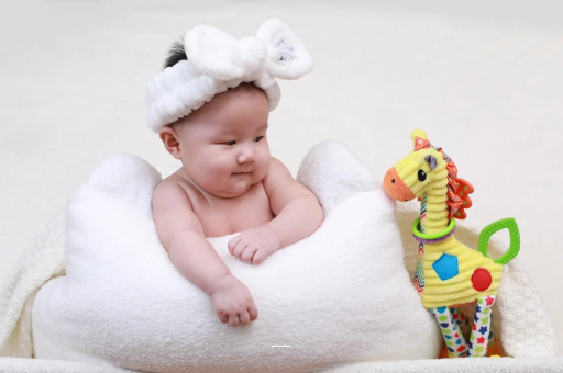 樟树好孕宜春10大助孕机构口碑哪家强？