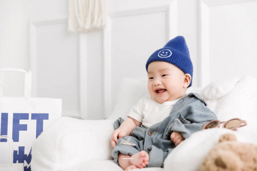 樟树合肥试管医院揭秘:警惕低价陷阱,守护生育安全 樟树合肥试管医院揭秘:警惕低价陷阱,守护生育安全