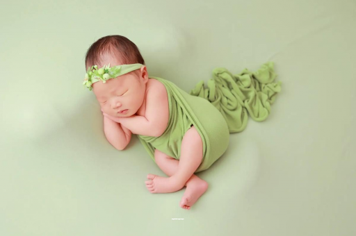 樟树陕西助孕公司名单揭晓助孕行业新动向 樟树陕西助孕公司名单揭晓助孕行业新动向