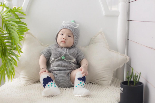 樟树2024青海助孕中心口碑排行,哪家值得信赖推荐? 樟树2024青海助孕中心口碑排行,哪家值得信赖推荐?