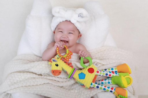 樟树2024湛江试管医院：警惕低价陷阱，守护健康未来