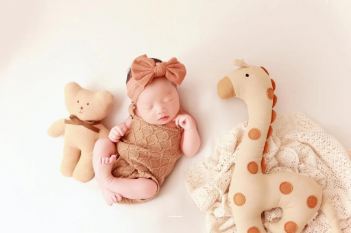 樟树2025扬州三大助孕公司盘点,哪家口碑好推荐? 樟树2025扬州三大助孕公司盘点,哪家口碑好推荐?