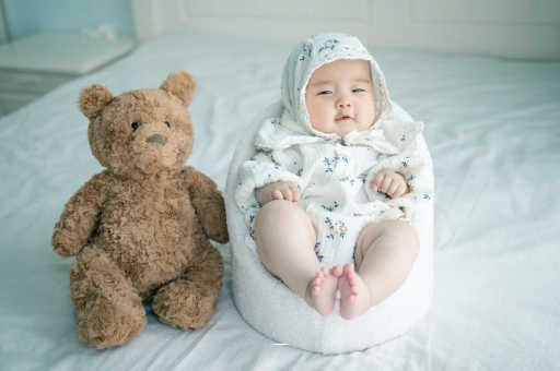 樟树2025年四川助孕公司警惕骗局,安全助孕指南 樟树2025年四川助孕公司警惕骗局,安全助孕指南